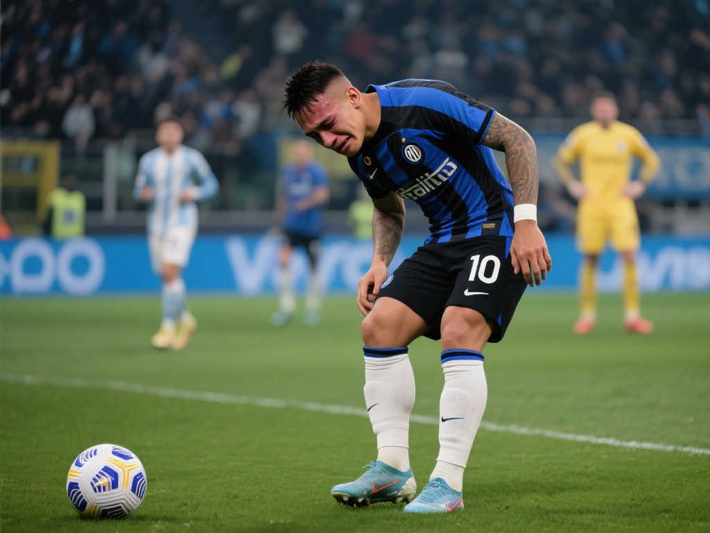 希望未來有 希望未來有