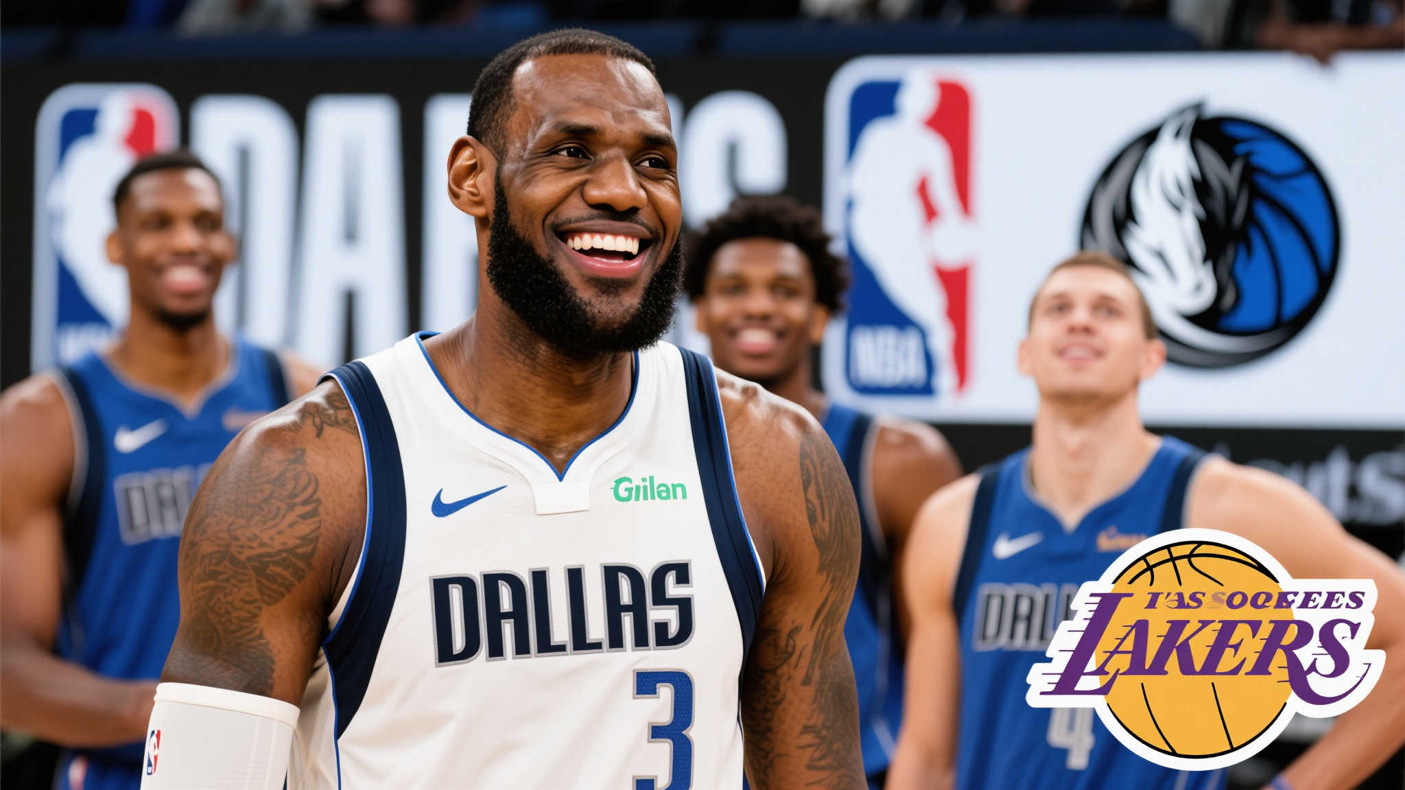 迷們的喜愛 迷們的喜愛