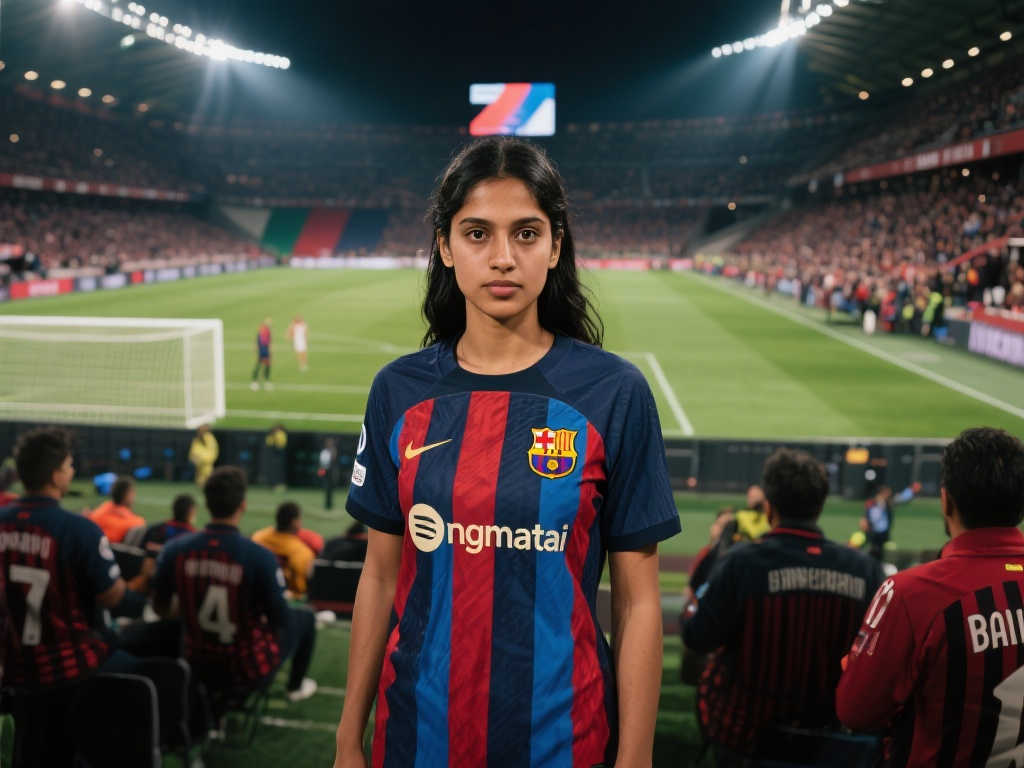 比赛的主动 比赛的主动