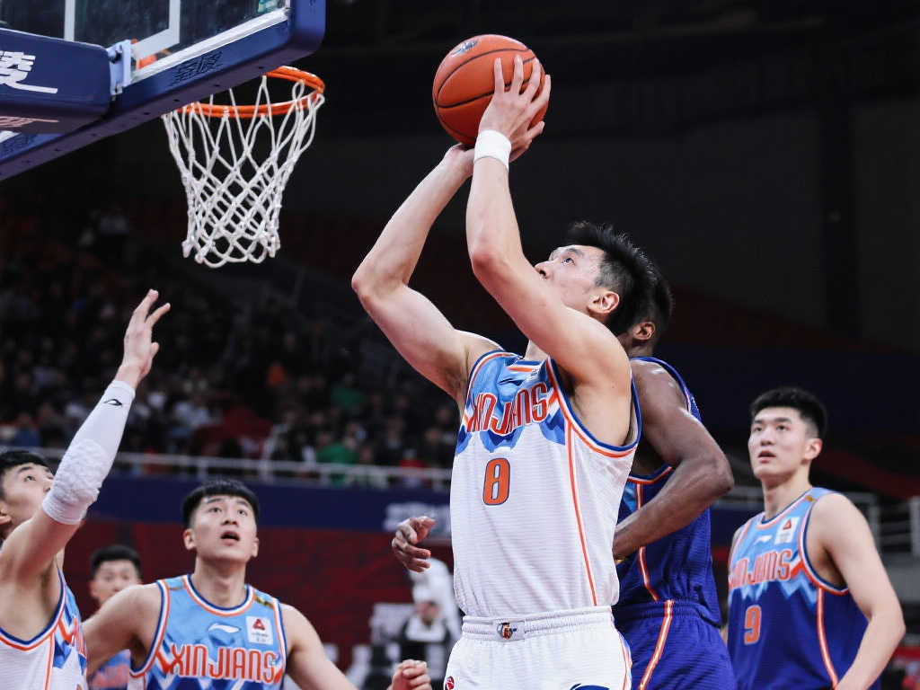 也显示了他 也显示了他