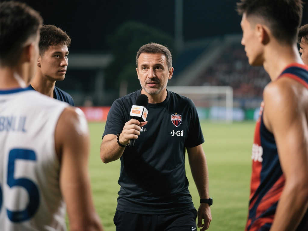 术智慧与竞 术智慧与竞