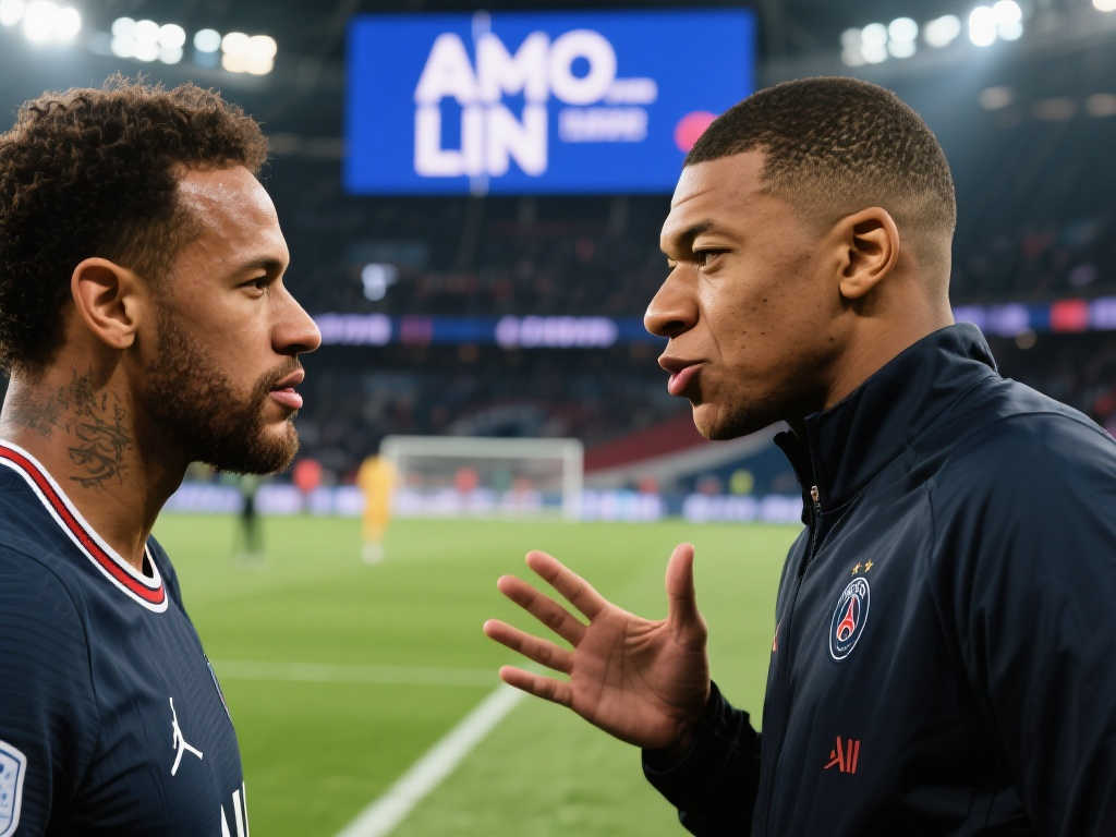 但从目前的 但从目前的