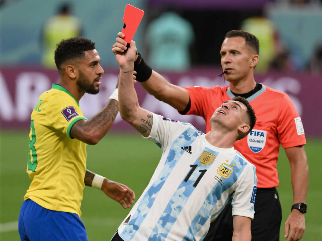 现代球队都 现代球队都