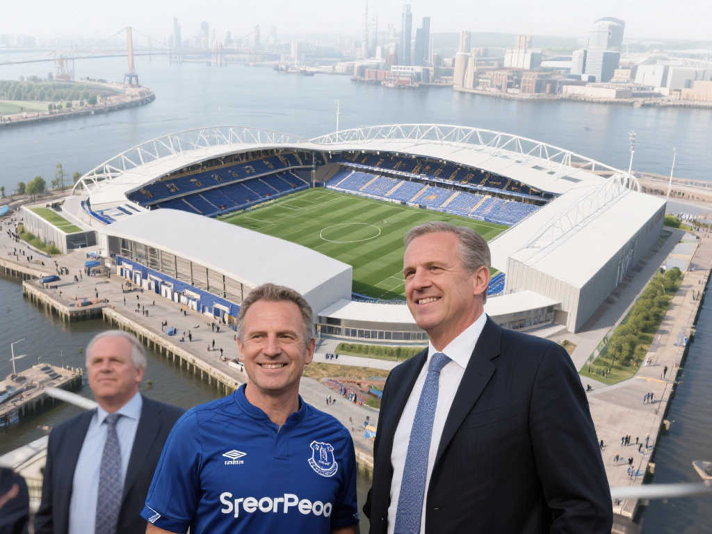 是什么概念 是什么概念