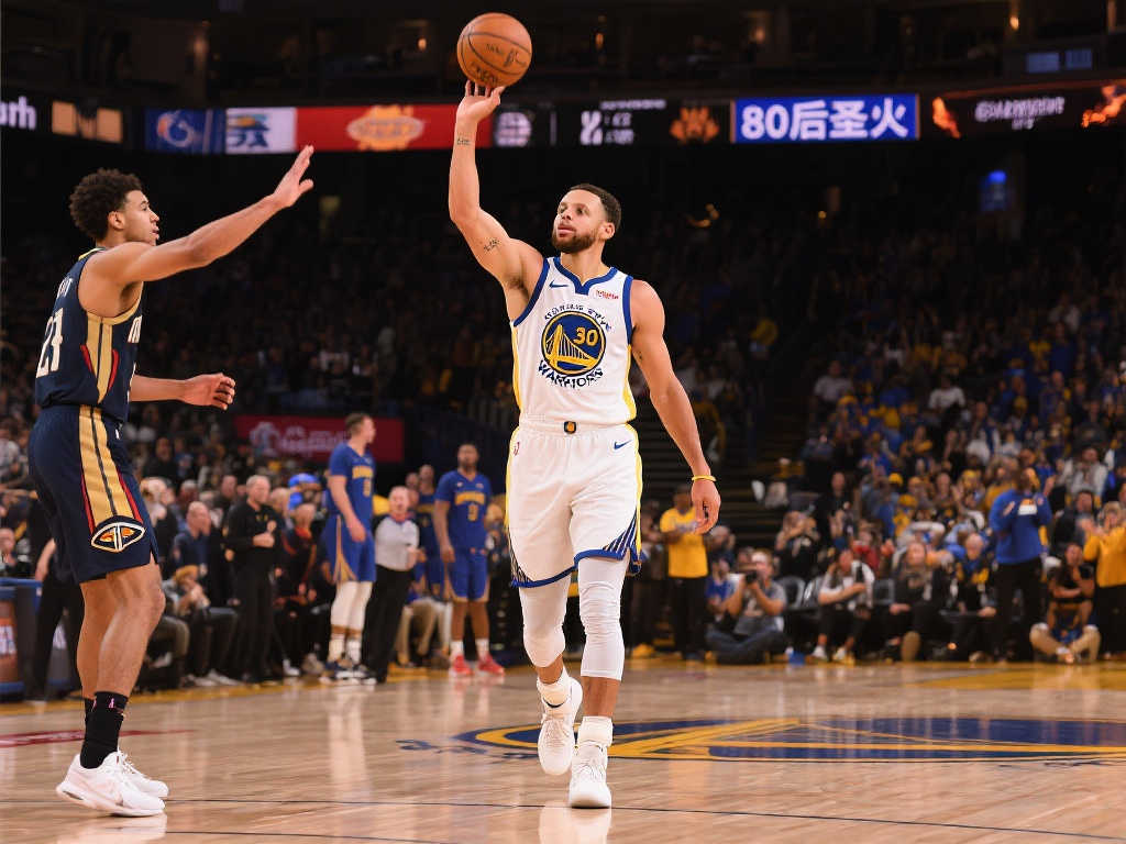 烈的联赛中 烈的联赛中