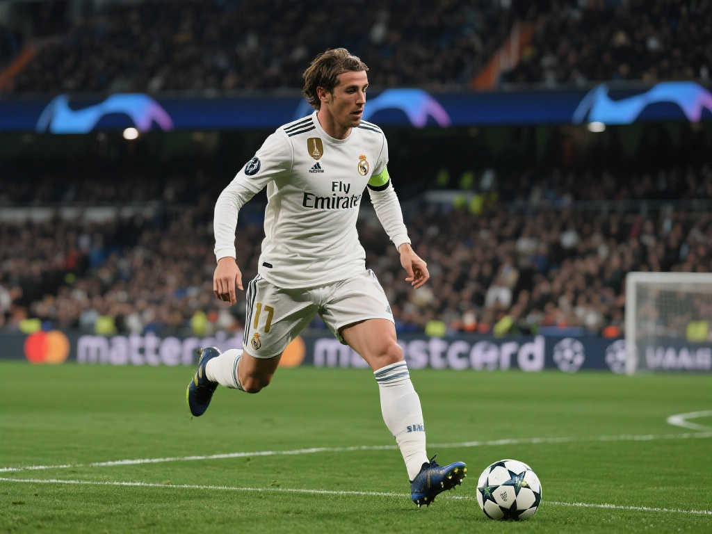 的门前嗅觉 的门前嗅觉