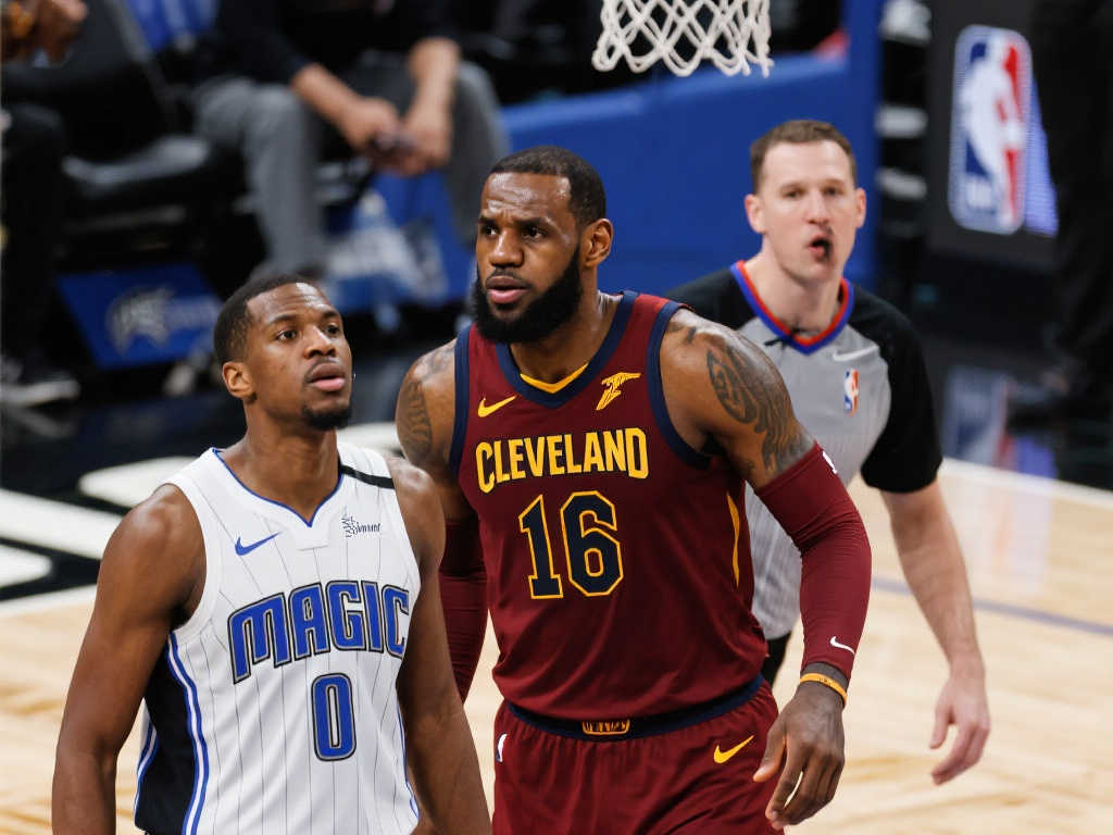 其刻苦训练 其刻苦训练