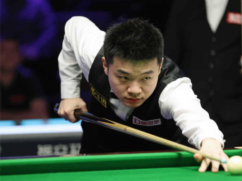 也为更多的 也为更多的