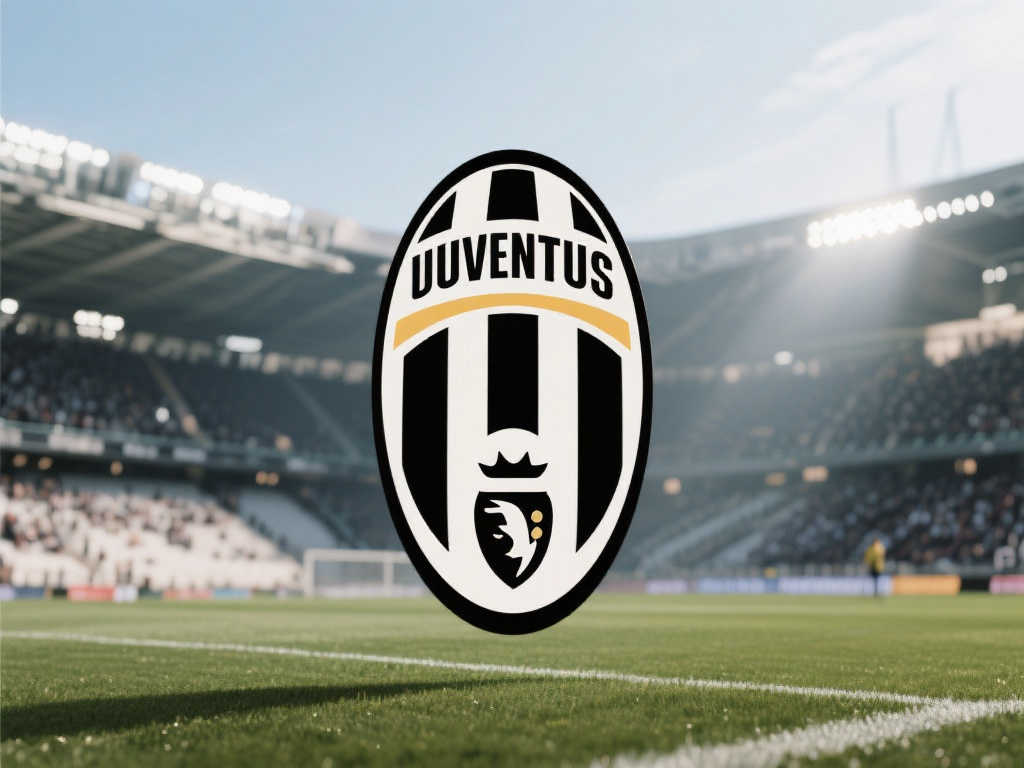 职业生涯方 职业生涯方