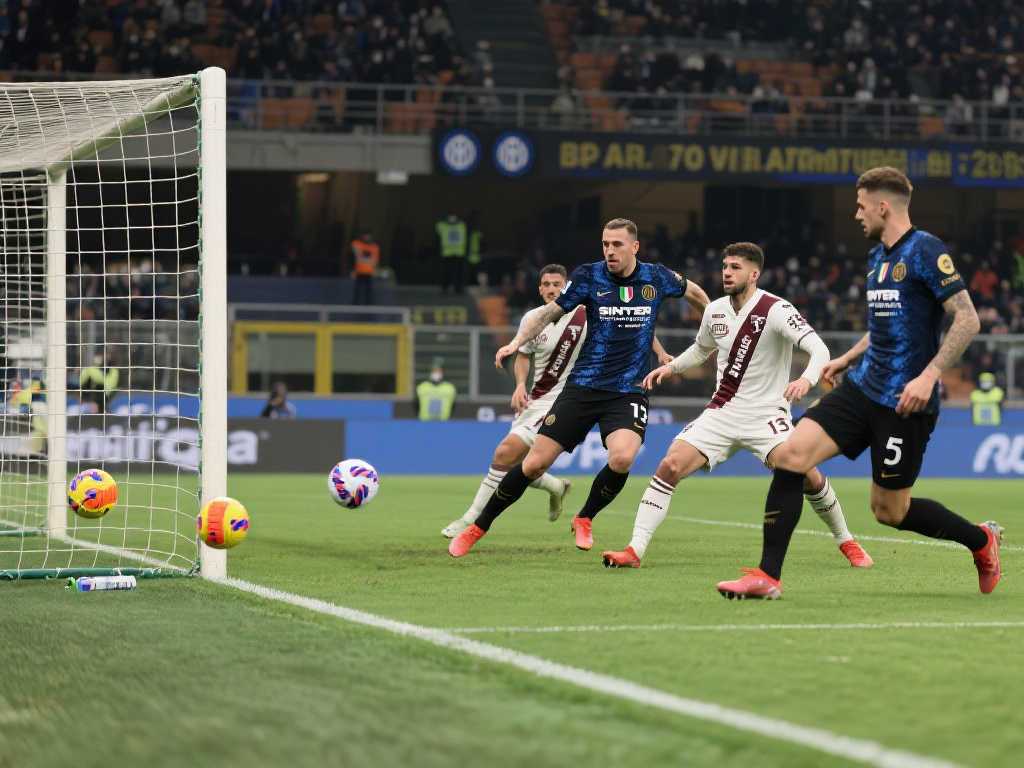 影響促使阿 影響促使阿