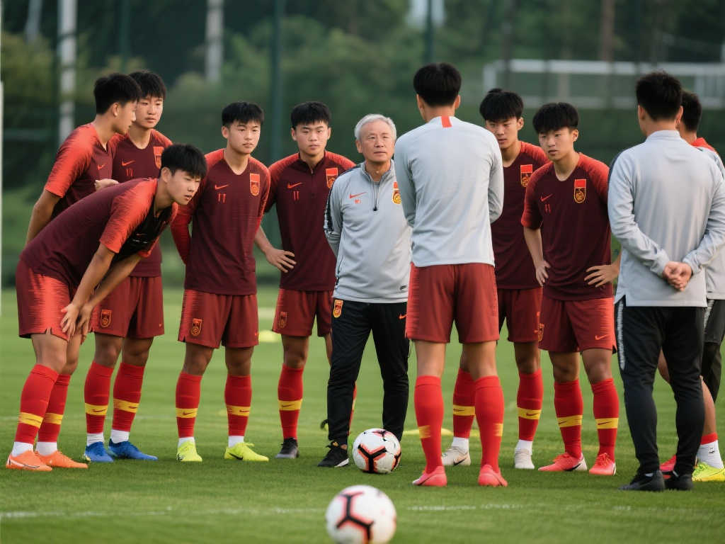 在激烈的赛 在激烈的赛