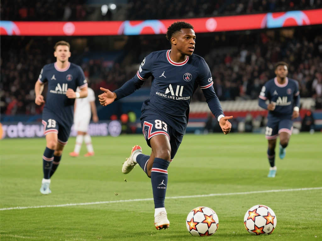 作为一名脚 作为一名脚