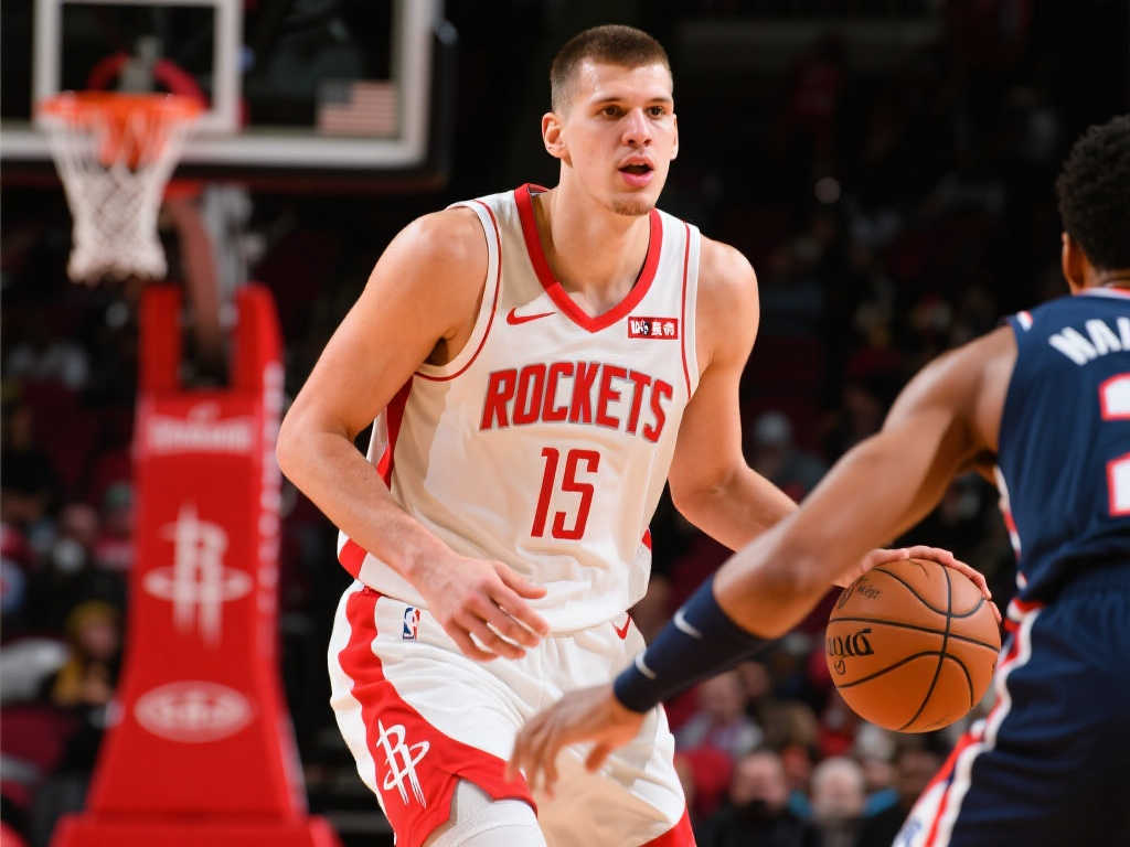 為球隊最終 為球隊最終