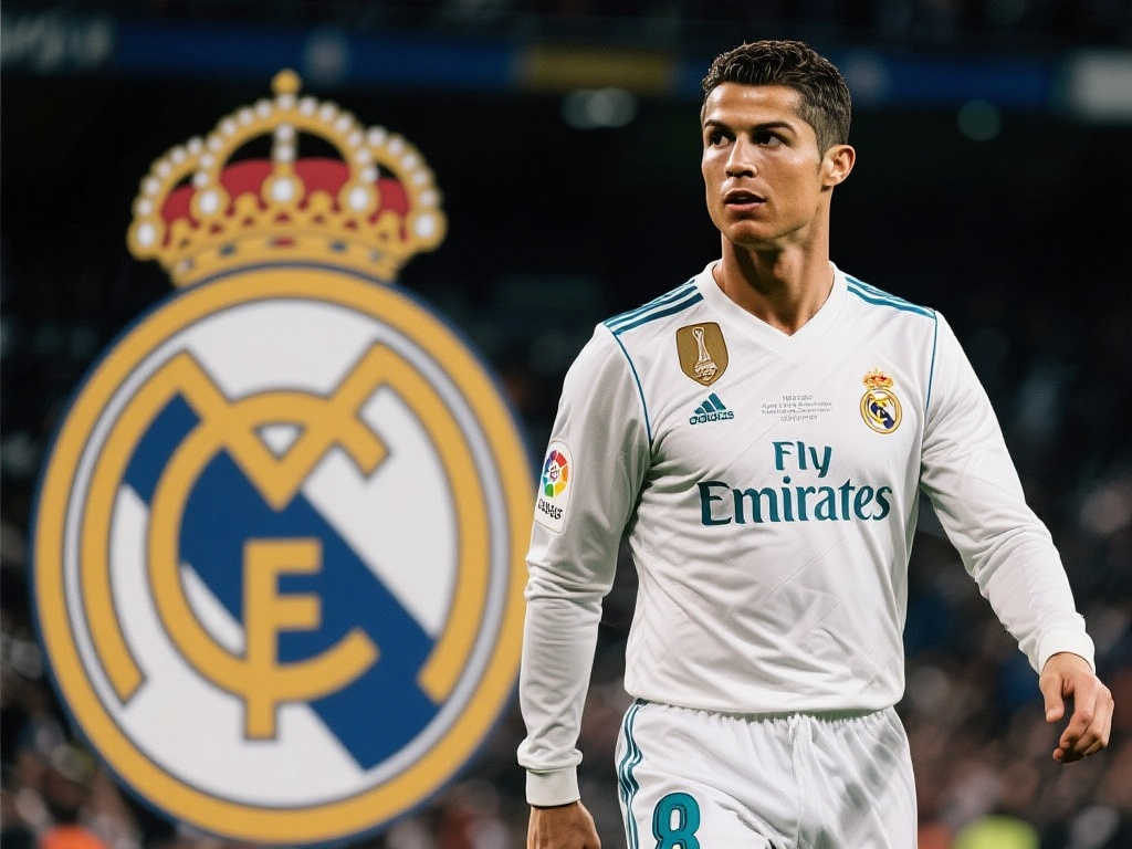 洲實力派球 洲實力派球