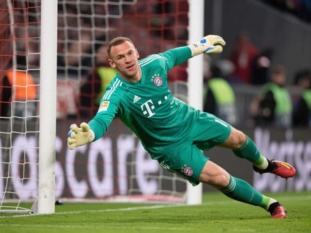 備與精確調 備與精確調