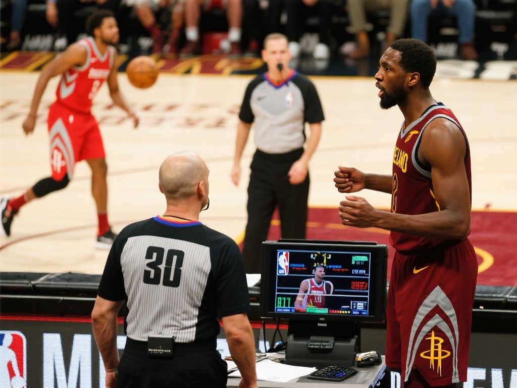 具备在足协 具备在足协