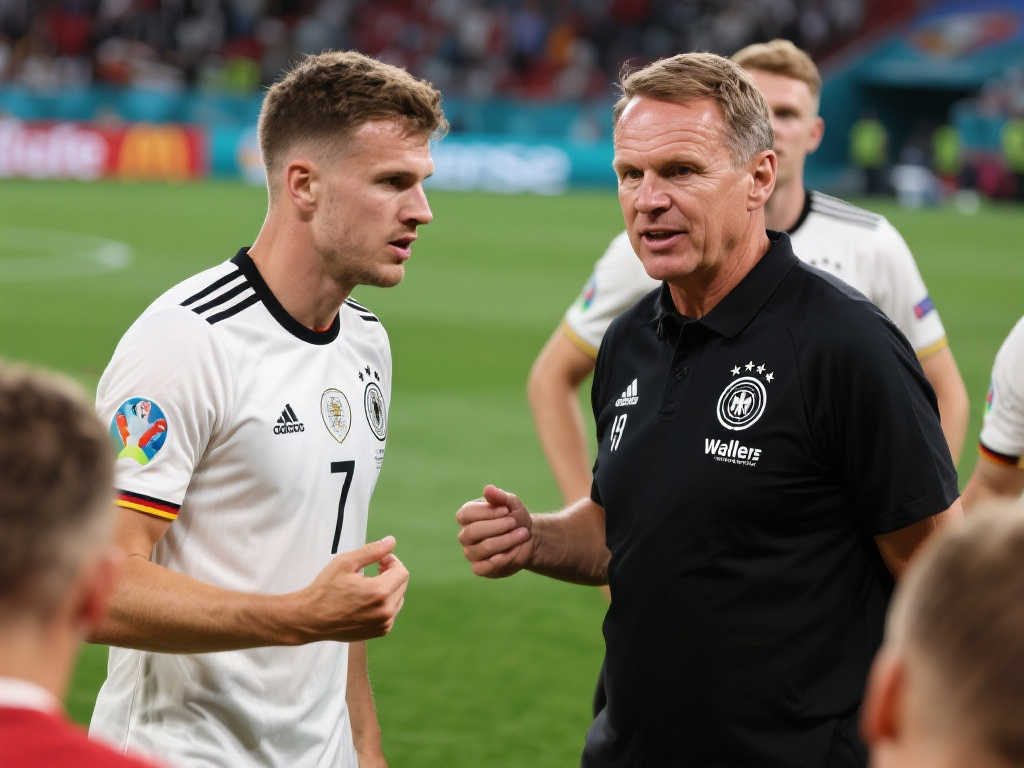 员们在技术 员们在技术