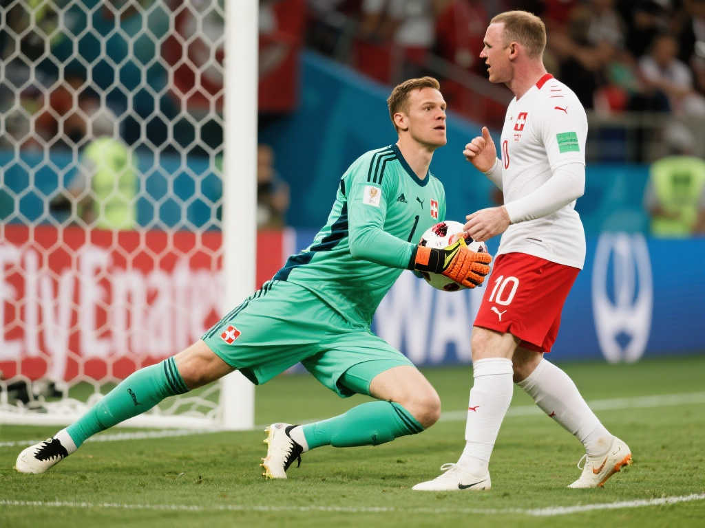 结合中国球 结合中国球