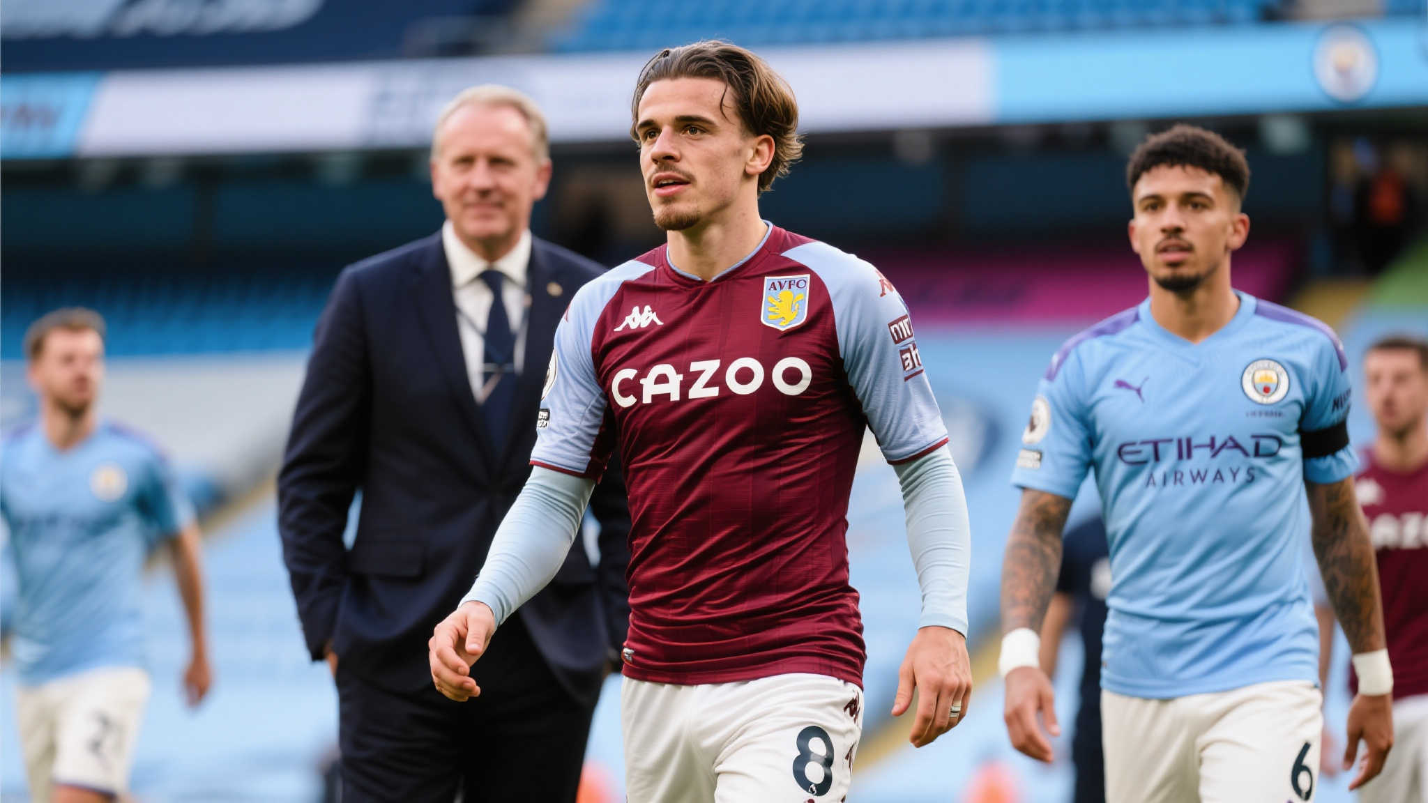 级球队也在 级球队也在