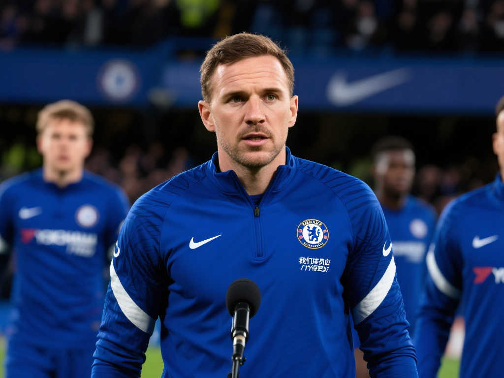 为联赛争夺 为联赛争夺